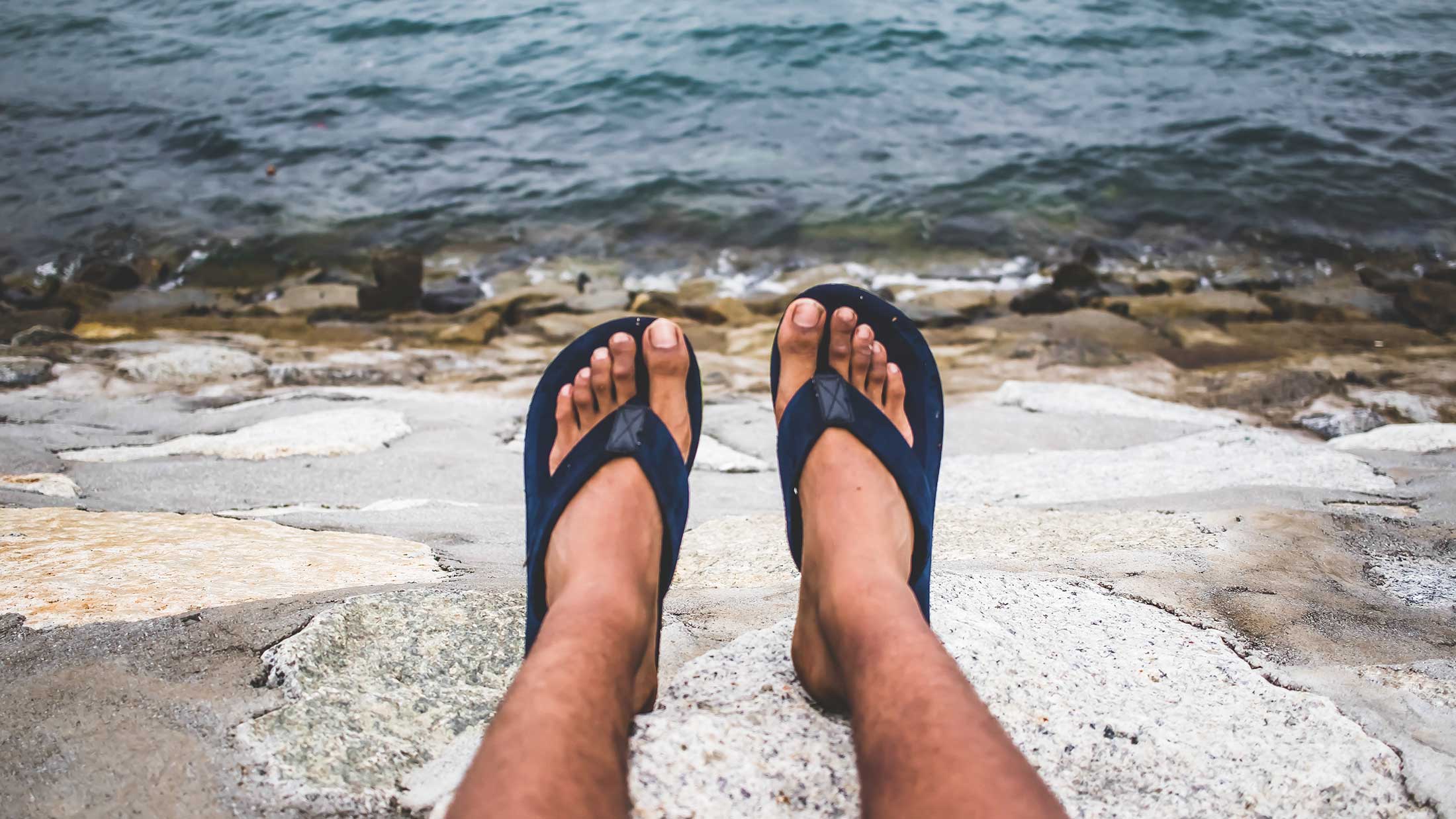 Podiatrist in Virginia Beach, Norfolk and Chesapeake, VA